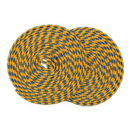 Ø6MM sárga-kék kötél [2x5 méter]