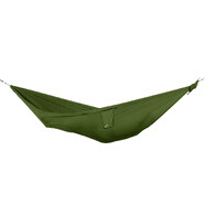 Ticket To the Moon Compact Leaf függőágy 