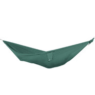 Ticket To the Moon Compact Petrol Green függőágy 