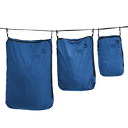 Ticket To The Moon Tracel Cube Set Lightest blue UL