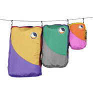 Ticket To The Moon Tracel Cube Set Unique