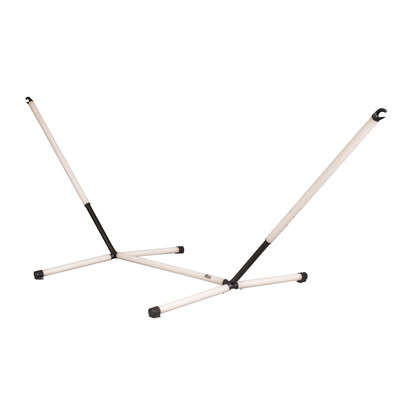 La Siesta Nautico Single fém függőágyállvány La Siesta Nautico Single fém függőágyállvány