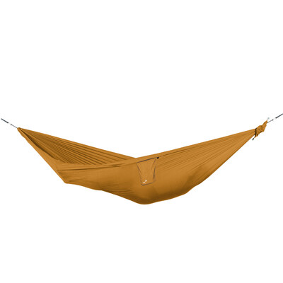 Ticket To the Moon Compact Sand függőágy 