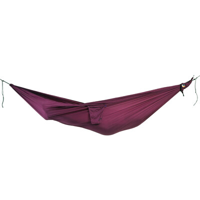 Ticket To the Moon Compact Plum függőágy Ticket To the Moon Compact Plum függőágy