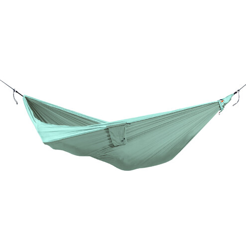 Ticket To the Moon king size függőágy Jáde zöld / menta