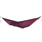 Ticket To the Moon Compact Plum függőágy 