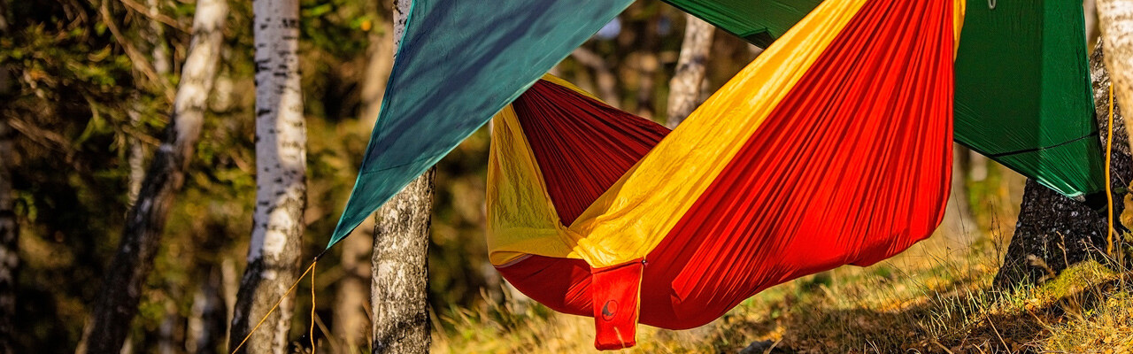 Esővédő / napvédő ponyvák