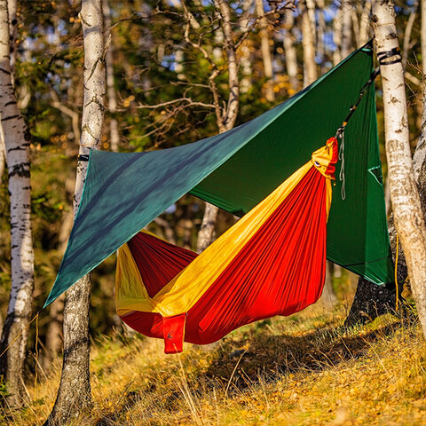 Esővédő / napvédő ponyvák